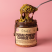 Stufd Sweets - Viral Craft Treats Made in Los Angeles